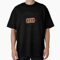 Gobble N Throw T-Shirt - Trendy Graphic for Adults - T-Shirt, Sweatshirt, Hoodie