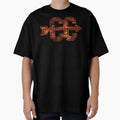 Cross Country Cc Logo T-Shirt - Unique Graphic Unisex - T-Shirt, Sweatshirt, Hoodie