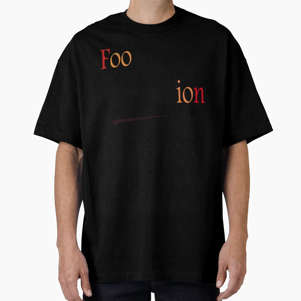 Football Champion T-Shirt - Streetwear Style Unisex - T-Shirt, Sweatshirt, Hoodie