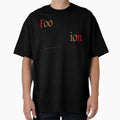 Football Champion T-Shirt - Streetwear Style Unisex - T-Shirt, Sweatshirt, Hoodie