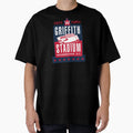 Griffith Stadium T-Shirt - Streetwear Style Unisex - T-Shirt, Sweatshirt, Hoodie