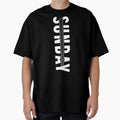 Sunday T-Shirt - Novelty Apparel Men Women - T-Shirt, Sweatshirt, Hoodie