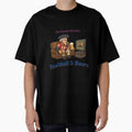 New England Patriots Sunday Routine T-Shirt - Graphic Print Unisex - T-Shirt, Sweatshirt, Hoodie