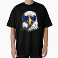 Game Day Shades T-Shirt - Streetwear Style for Adults - T-Shirt, Sweatshirt, Hoodie