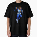 Train T-Shirt - Trendy Graphic for Adults - T-Shirt, Sweatshirt, Hoodie