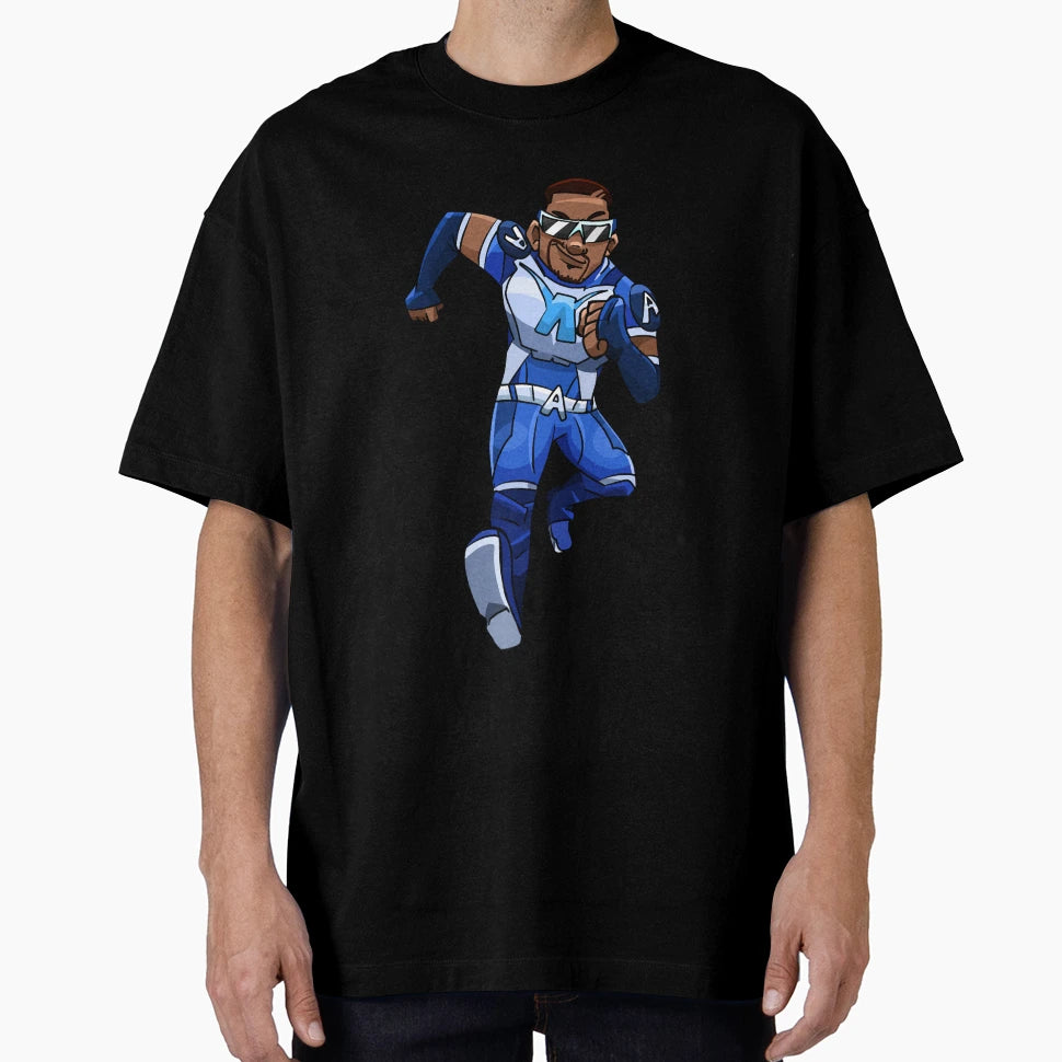 Train T-Shirt - Trendy Graphic for Adults - T-Shirt, Sweatshirt, Hoodie