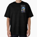 Messi T-Shirt - Fun Novelty Design for Adults - T-Shirt, Sweatshirt, Hoodie