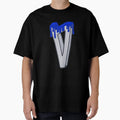 Lauv T-Shirt - Novelty Apparel Unisex - T-Shirt, Sweatshirt, Hoodie