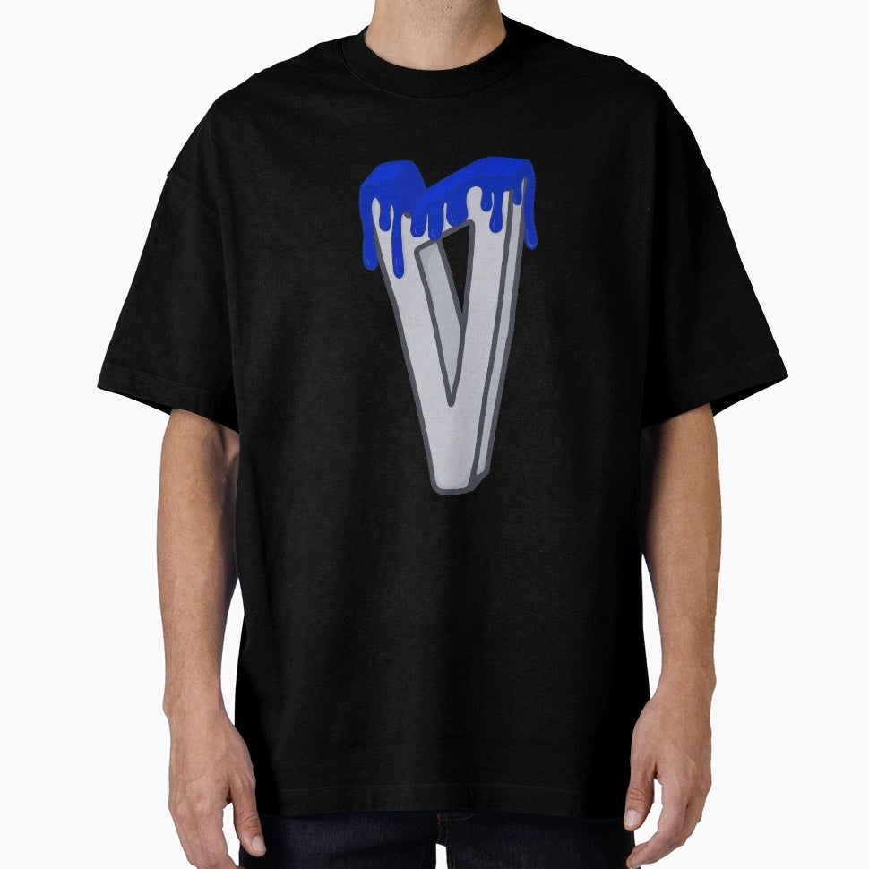 Lauv T-Shirt - Novelty Apparel Unisex - T-Shirt, Sweatshirt, Hoodie