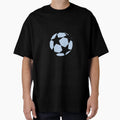 Football And Fun T-Shirt - Unique Graphic Men Women - T-Shirt, Sweatshirt, Hoodie