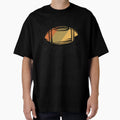 Sunday Funday Football T-Shirt - Fun Novelty Design Men Women - T-Shirt, Sweatshirt, Hoodie