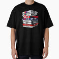 Fulham T-Shirt - Aesthetic Graphic Unisex - T-Shirt, Sweatshirt, Hoodie