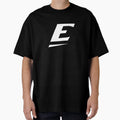 Eastern Kentucky Colonels Baseball T-Shirt - Trendy Graphic Unisex - T-Shirt, Sweatshirt, Hoodie