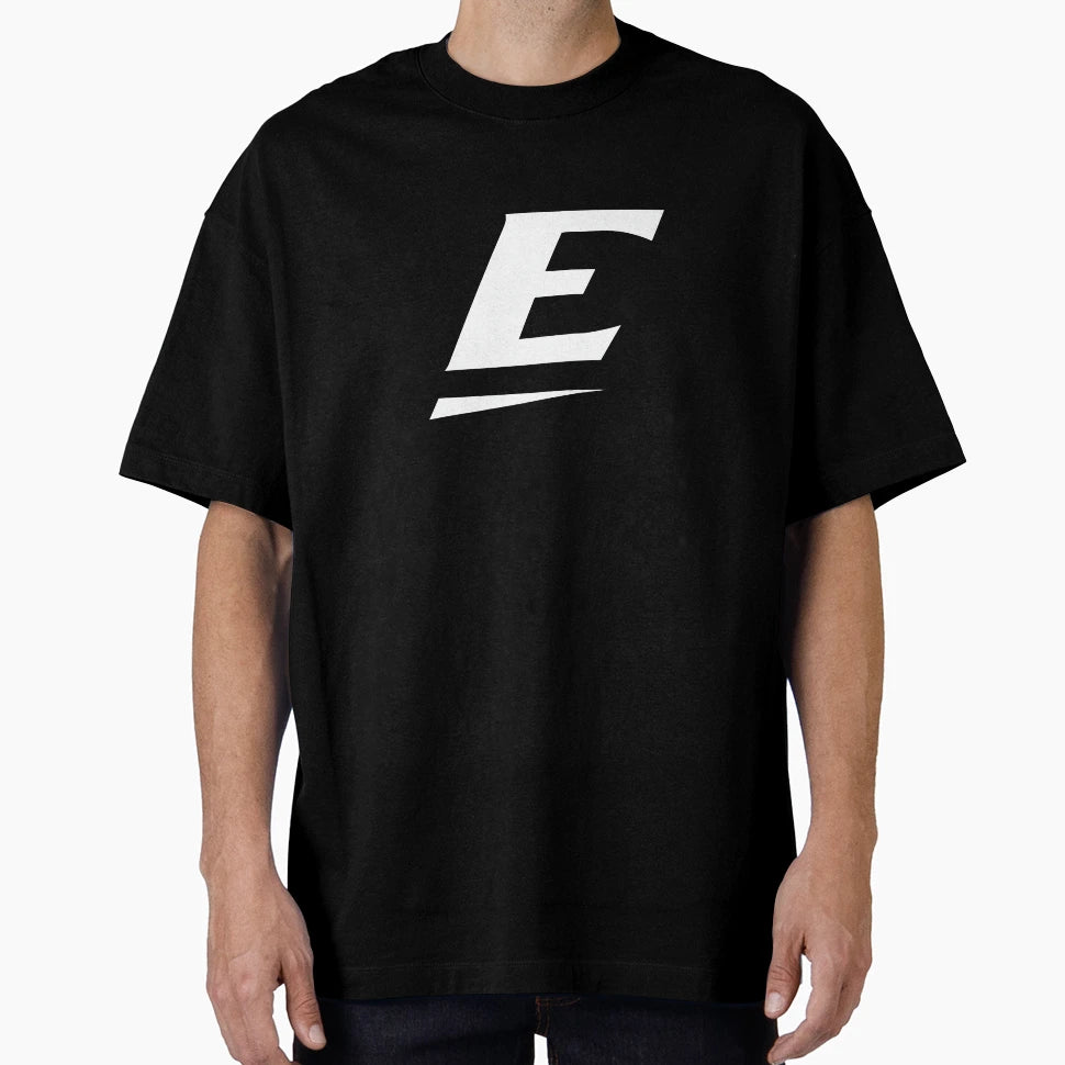 Eastern Kentucky Colonels Baseball T-Shirt - Trendy Graphic Unisex - T-Shirt, Sweatshirt, Hoodie