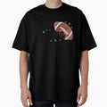 1St Year Down Football Milestone T-Shirt - Fun Novelty Design Unisex - T-Shirt, Sweatshirt, Hoodie