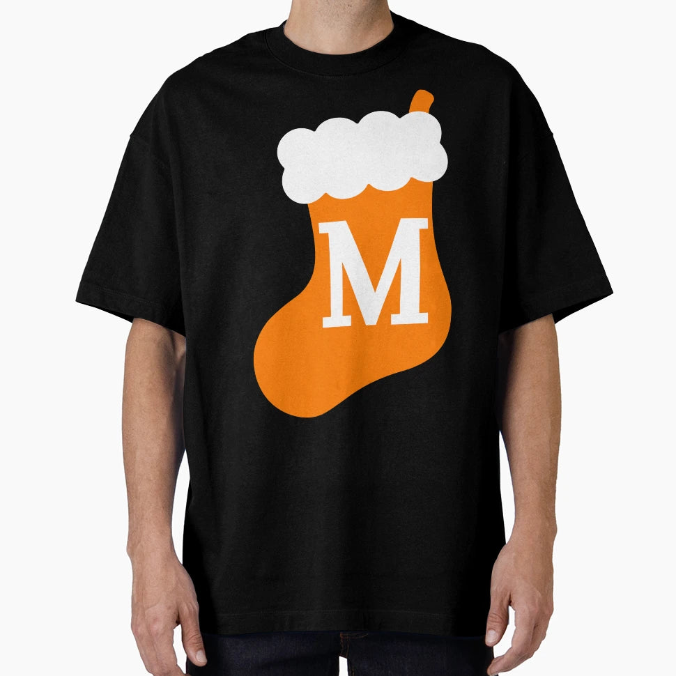 Stocking T-Shirt - Aesthetic Graphic Unisex - T-Shirt, Sweatshirt, Hoodie