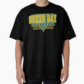 Green Bay Football Packers T-Shirt - Casual Everyday Wear Men Women - T-Shirt, Sweatshirt, Hoodie