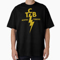 Elvis Presley Tcb Memphis Tennesse T-Shirt - Streetwear Style Unisex - T-Shirt, Sweatshirt, Hoodie