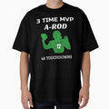 Green Bay Football 12 T-Shirt - Casual Everyday Wear for Adults - T-Shirt, Sweatshirt, Hoodie