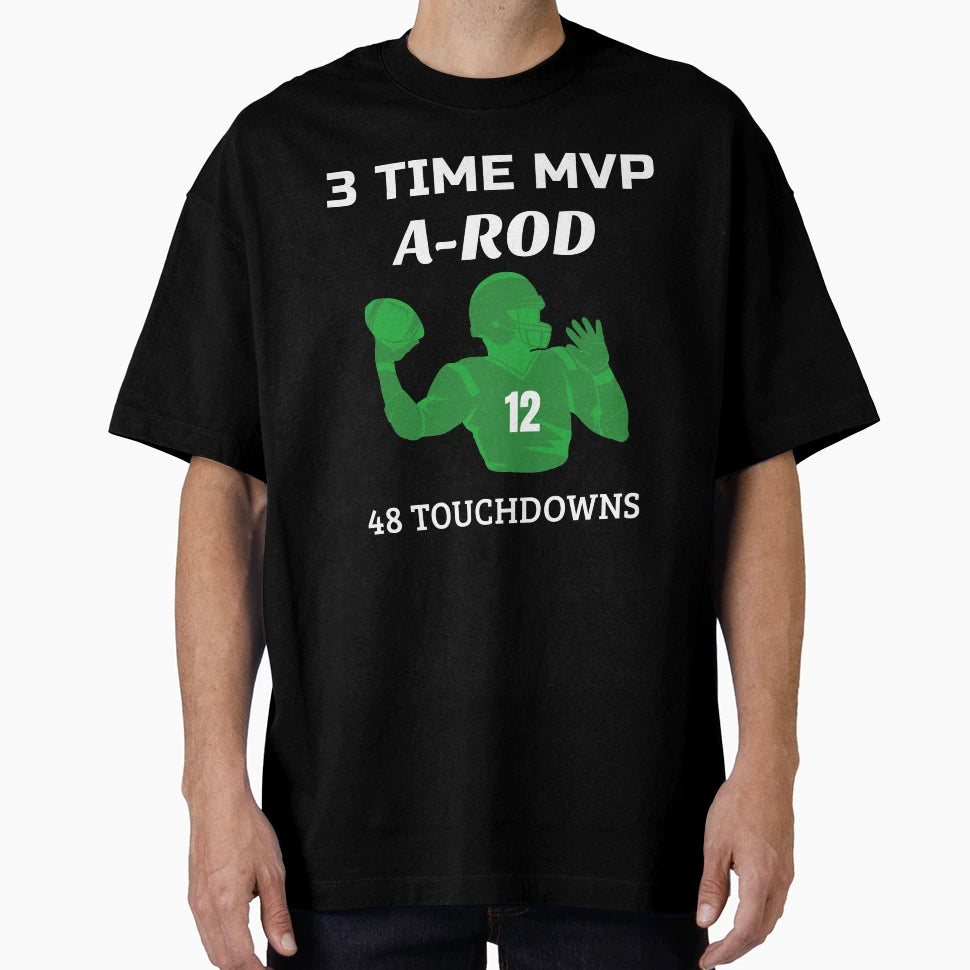 Green Bay Football 12 T-Shirt - Casual Everyday Wear for Adults - T-Shirt, Sweatshirt, Hoodie