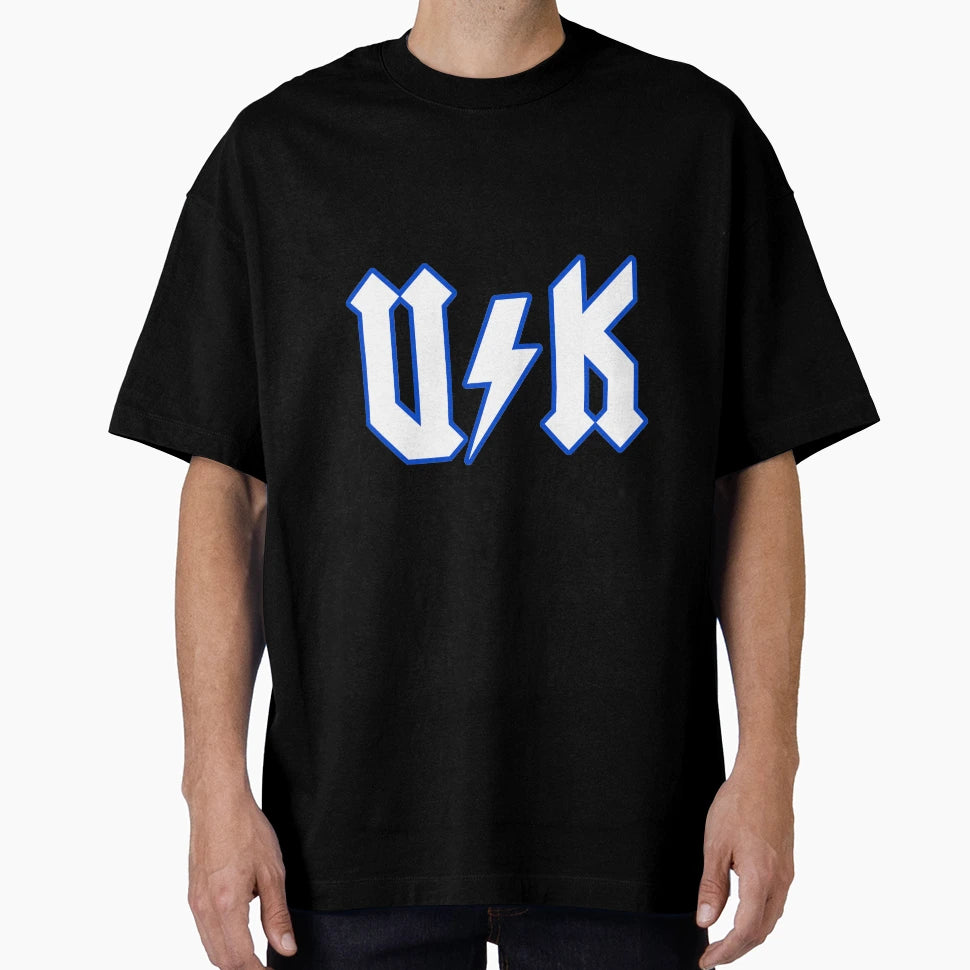 Kentucky T-Shirt - Aesthetic Graphic Unisex - T-Shirt, Sweatshirt, Hoodie