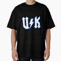 Kentucky T-Shirt - Aesthetic Graphic Unisex - T-Shirt, Sweatshirt, Hoodie