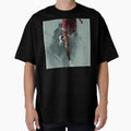 Long Distance Runner T-Shirt - Unique Graphic for Adults - T-Shirt, Sweatshirt, Hoodie
