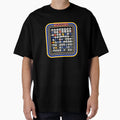 Soccer Balls T-Shirt - Novelty Apparel Unisex - T-Shirt, Sweatshirt, Hoodie