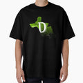 Askin Nakk Le Vaar T-Shirt - Aesthetic Graphic for Adults - T-Shirt, Sweatshirt, Hoodie