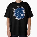 Art Indianapolis Colts T-Shirt - Trendy Graphic Men Women - T-Shirt, Sweatshirt, Hoodie