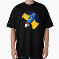 Sempre Curva Nord Nerazzurro T-Shirt - Casual Everyday Wear Men Women - T-Shirt, Sweatshirt, Hoodie