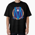 Soccer T-Shirt - Novelty Apparel Men Women - T-Shirt, Sweatshirt, Hoodie