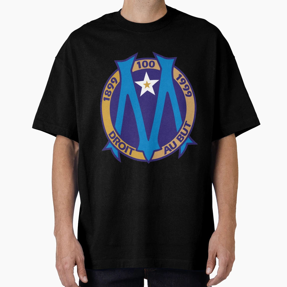 Soccer T-Shirt - Novelty Apparel Men Women - T-Shirt, Sweatshirt, Hoodie