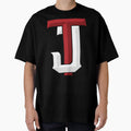 Toros De Tijuana 2 0 T-Shirt - Minimalist Print Men Women - T-Shirt, Sweatshirt, Hoodie