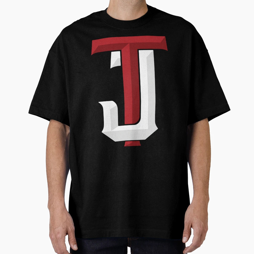 Toros De Tijuana 2 0 T-Shirt - Minimalist Print Men Women - T-Shirt, Sweatshirt, Hoodie