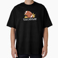 Touchdown T-Shirt - Novelty Apparel Men Women - T-Shirt, Sweatshirt, Hoodie