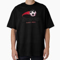 England Euro 2021 T-Shirt - Fun Novelty Design Unisex - T-Shirt, Sweatshirt, Hoodie