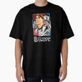 Dv9 Dusan Vlahovic T-Shirt - Aesthetic Graphic Unisex - T-Shirt, Sweatshirt, Hoodie