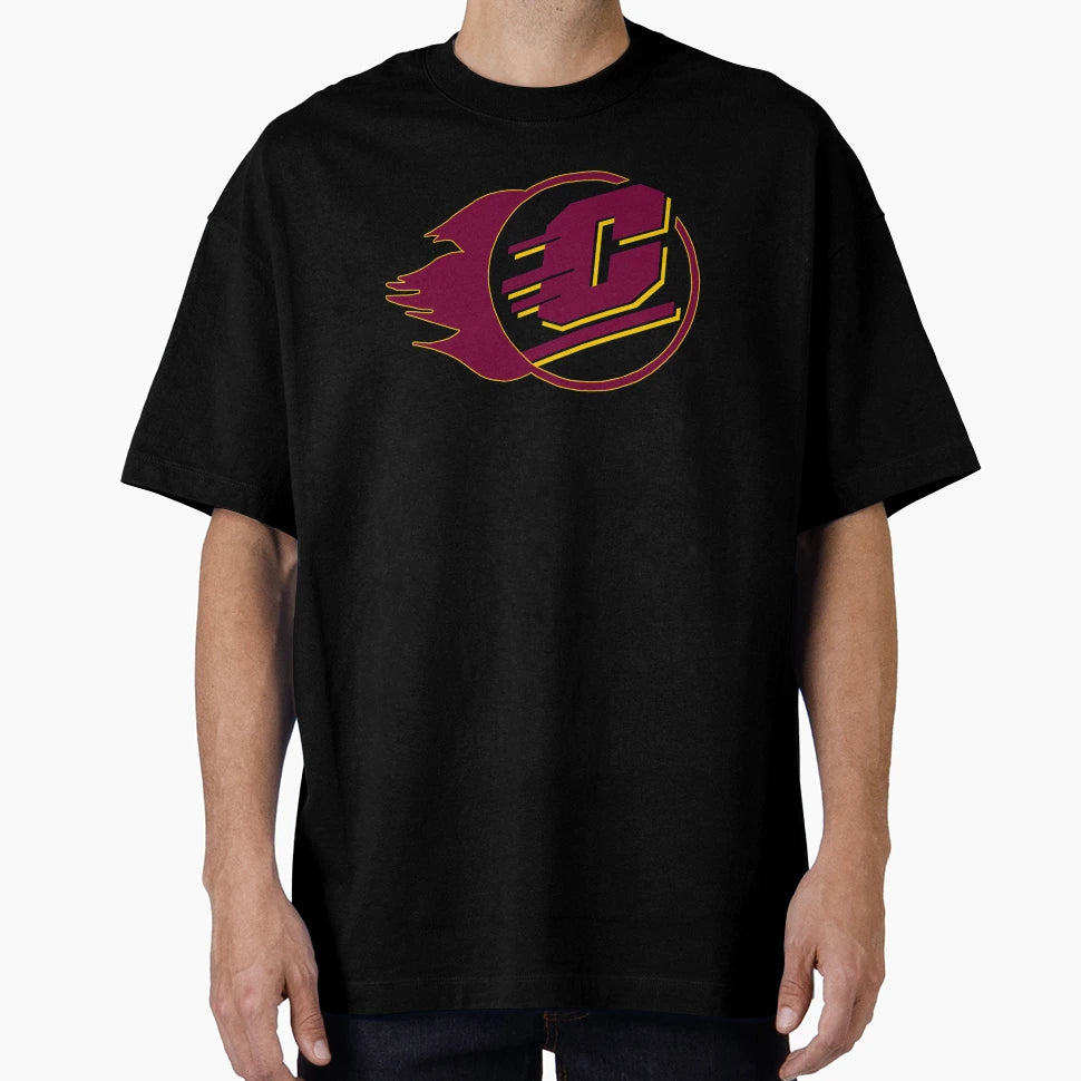 Chips Fire T-Shirt - Aesthetic Graphic Men Women - T-Shirt, Sweatshirt, Hoodie