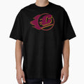 Chips Fire T-Shirt - Aesthetic Graphic Men Women - T-Shirt, Sweatshirt, Hoodie