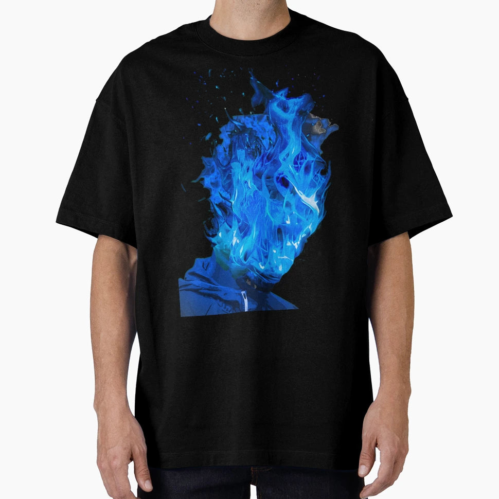 Dave Psychodrama T-Shirt - Minimalist Print Men Women - T-Shirt, Sweatshirt, Hoodie