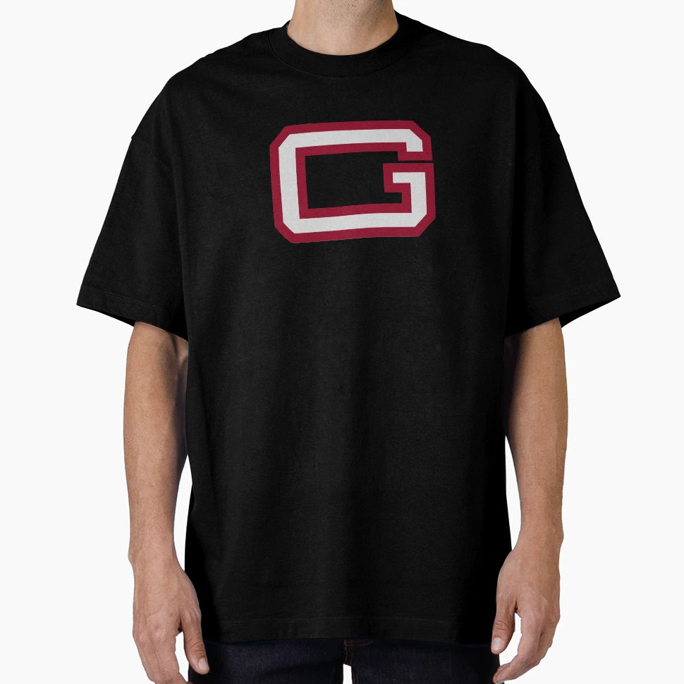 Guilford Quakers T-Shirt - Novelty Apparel Men Women - T-Shirt, Sweatshirt, Hoodie