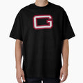 Guilford Quakers T-Shirt - Novelty Apparel Men Women - T-Shirt, Sweatshirt, Hoodie