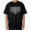 Art Las Vegas Raiders T-Shirt - Graphic Print Men Women - T-Shirt, Sweatshirt, Hoodie
