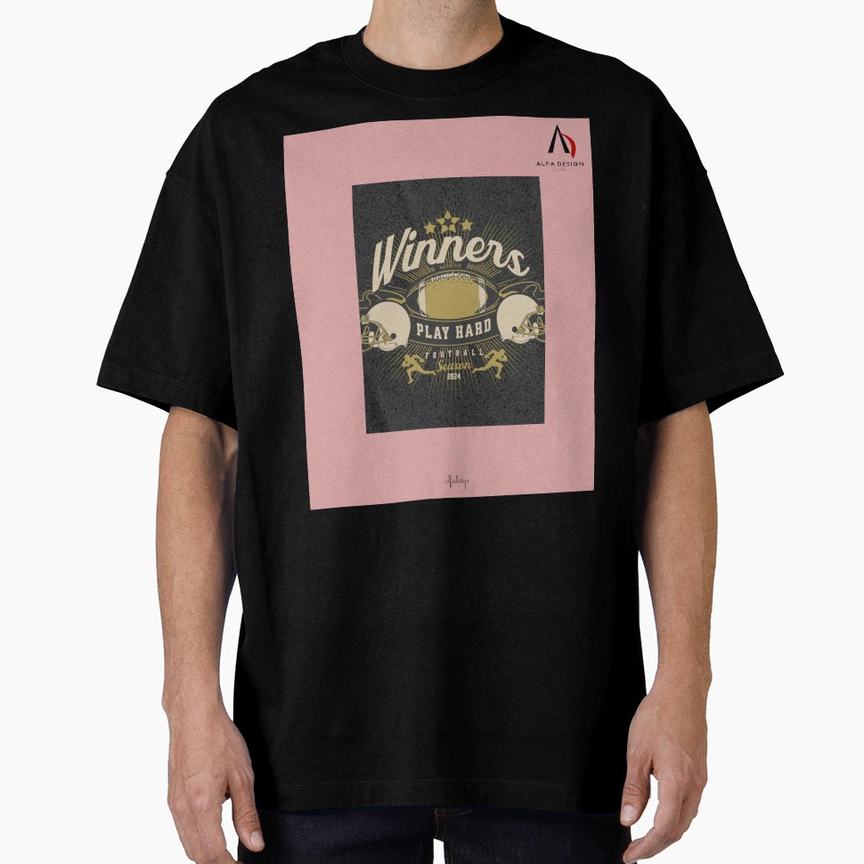 Alfa 708 Great Weave T-Shirt - Novelty Apparel Men Women - T-Shirt, Sweatshirt, Hoodie