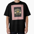 Alfa 708 Great Weave T-Shirt - Novelty Apparel Men Women - T-Shirt, Sweatshirt, Hoodie