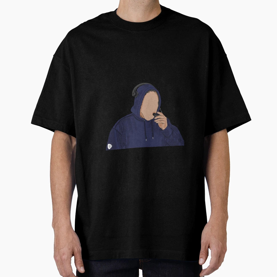 Secrets T-Shirt - Casual Everyday Wear Men Women - T-Shirt, Sweatshirt, Hoodie