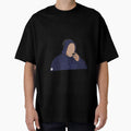 Secrets T-Shirt - Casual Everyday Wear Men Women - T-Shirt, Sweatshirt, Hoodie