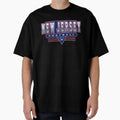 New Jersey York Football Giants T-Shirt - Casual Everyday Wear Unisex - T-Shirt, Sweatshirt, Hoodie