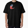 I Just Hope Both Teams Have Fun T-Shirt - Unique Graphic Unisex - T-Shirt, Sweatshirt, Hoodie